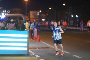 BIB: 
                            <button type="button" onclick="openModal(24187132)" class="btn btn-primary btn-sm float-right btn-popup" data-toggle="modal" data-target=".modal-high-quality">
                        <i class="fas fa-shopping-cart"></i> Add to Cart
                    </button>
                                            <button type="button" onclick="isThisMe(24187132, true)" class="btn btn-success btn-sm float-right btn-popup btn-isme hidden" data-toggle="tooltip" data-placement="bottom" title="นี่คือรูปของคุณใช่ไหม คลิกที่นี่เพื่อเอาเข้าอัลบั้ม">
                        <i class="fas fa-plus"></i> Add to album
                    </button>
                    <button type="button" onclick="isThisMe(24187132, false)" class="btn btn-warning btn-sm float-right btn-popup btn-isnotme hidden">
                        <i class="fas fa-ban"></i> Remove from album
                    </button>